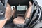 2025 Toyota Grand Highlander Hybrid MAX Limited