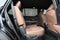 2025 Toyota Grand Highlander Hybrid MAX Limited