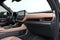 2025 Toyota Grand Highlander Hybrid MAX Limited