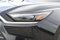 2025 Toyota Grand Highlander Hybrid MAX Limited