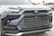 2025 Toyota Grand Highlander Hybrid MAX Limited