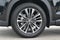 2025 Toyota Grand Highlander Hybrid MAX Limited