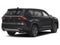 2025 Toyota Grand Highlander Hybrid MAX Limited