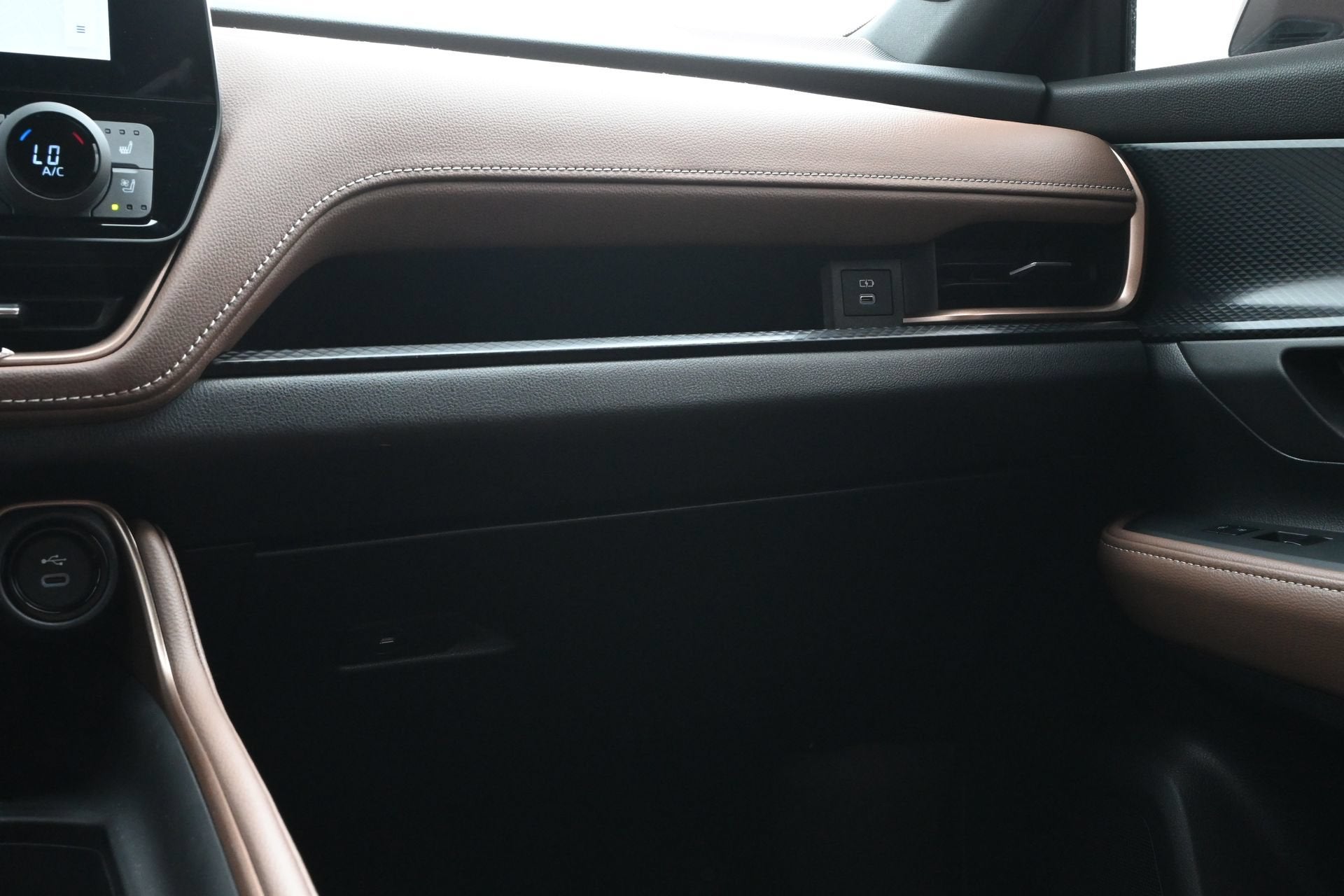 2025 Toyota Grand Highlander Hybrid MAX Limited