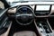 2025 Toyota Grand Highlander Hybrid MAX Limited