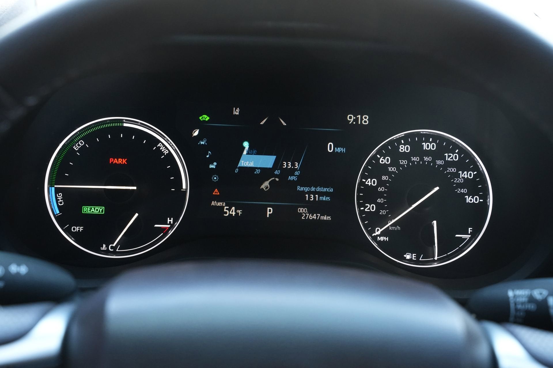 2024 Toyota Sienna Platinum