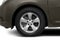 2014 Toyota Sienna XLE