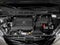 2014 Toyota Sienna XLE