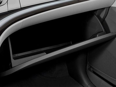 2014 Toyota Sienna XLE