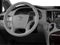 2014 Toyota Sienna XLE