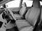 2014 Toyota Sienna XLE