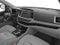 2017 Toyota Highlander LE