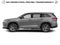 2017 Toyota Highlander LE