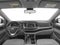 2017 Toyota Highlander LE