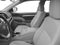 2017 Toyota Highlander LE