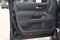 2022 Toyota Tundra 4WD SR5