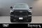2022 Toyota Tundra 4WD SR5