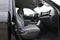 2022 Toyota Tundra 4WD SR5