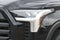 2022 Toyota Tundra 4WD SR5