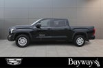 2022 Toyota Tundra 4WD SR5