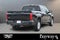 2022 Toyota Tundra 4WD SR5