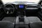 2022 Toyota Tundra 4WD SR5