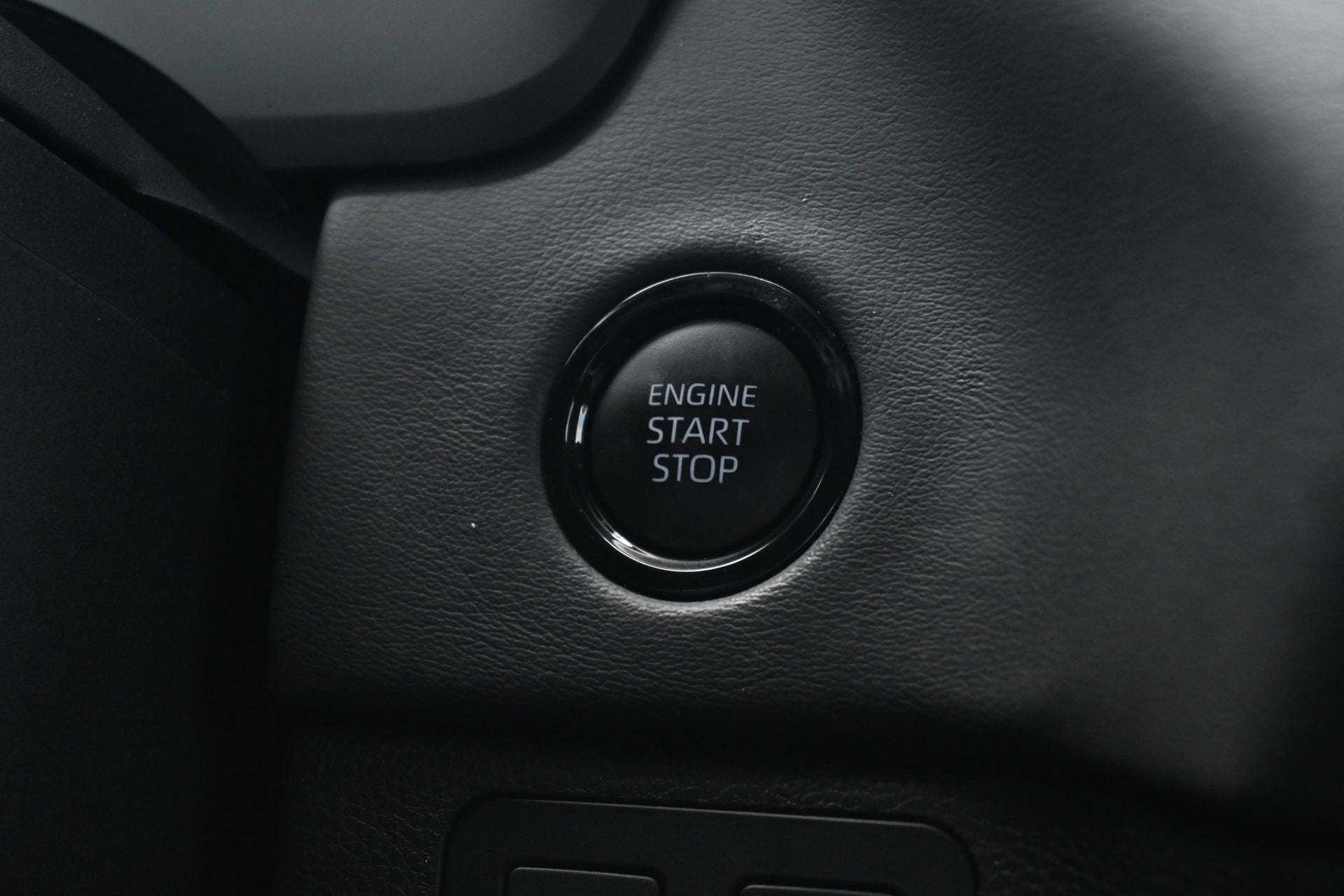 2025 Toyota Tundra 4WD Platinum