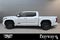 2025 Toyota Tundra 4WD Platinum