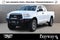 2011 Toyota Tundra 4WD Truck Grade