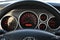 2011 Toyota Tundra 4WD Truck Grade