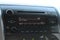 2011 Toyota Tundra 4WD Truck Grade