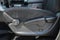 2011 Toyota Tundra 4WD Truck Grade