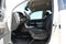 2011 Toyota Tundra 4WD Truck Grade