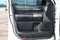 2011 Toyota Tundra 4WD Truck Grade