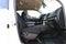 2011 Toyota Tundra 4WD Truck Grade