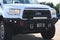 2011 Toyota Tundra 4WD Truck Grade