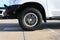 2011 Toyota Tundra 4WD Truck Grade