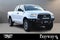 2011 Toyota Tundra 4WD Truck Grade
