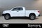 2011 Toyota Tundra 4WD Truck Grade