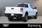 2011 Toyota Tundra 4WD Truck Grade