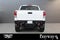 2011 Toyota Tundra 4WD Truck Grade