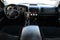 2011 Toyota Tundra 4WD Truck Grade