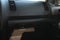 2011 Toyota Tundra 4WD Truck Grade