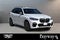 2020 BMW X5 M50i