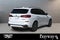 2020 BMW X5 M50i