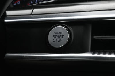 2024 Kia K5 GT