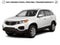 2011 Kia Sorento LX