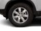 2011 Kia Sorento LX