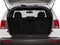 2011 Kia Sorento LX