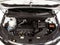 2011 Kia Sorento LX
